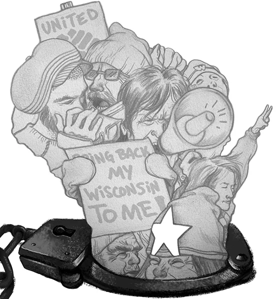 wis.jpg