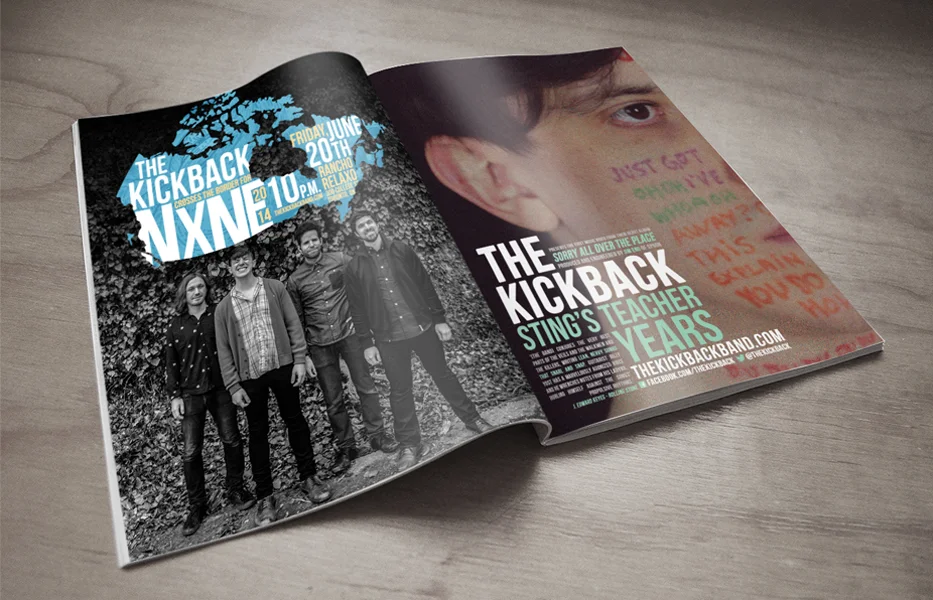 MagMockup.jpg