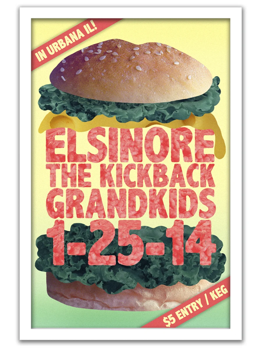 TKB Burger Poster.jpg