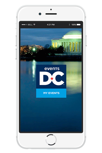 DC-Events-Interface-Gif.gif