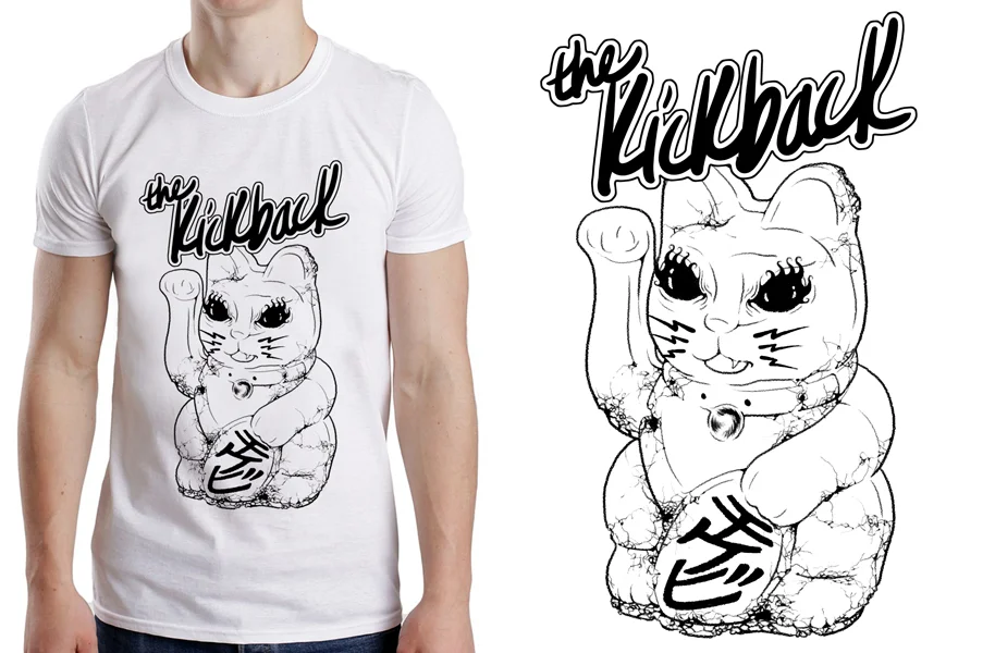 Maneki Tee.jpg