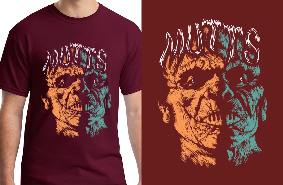 Mutts Tee.jpg