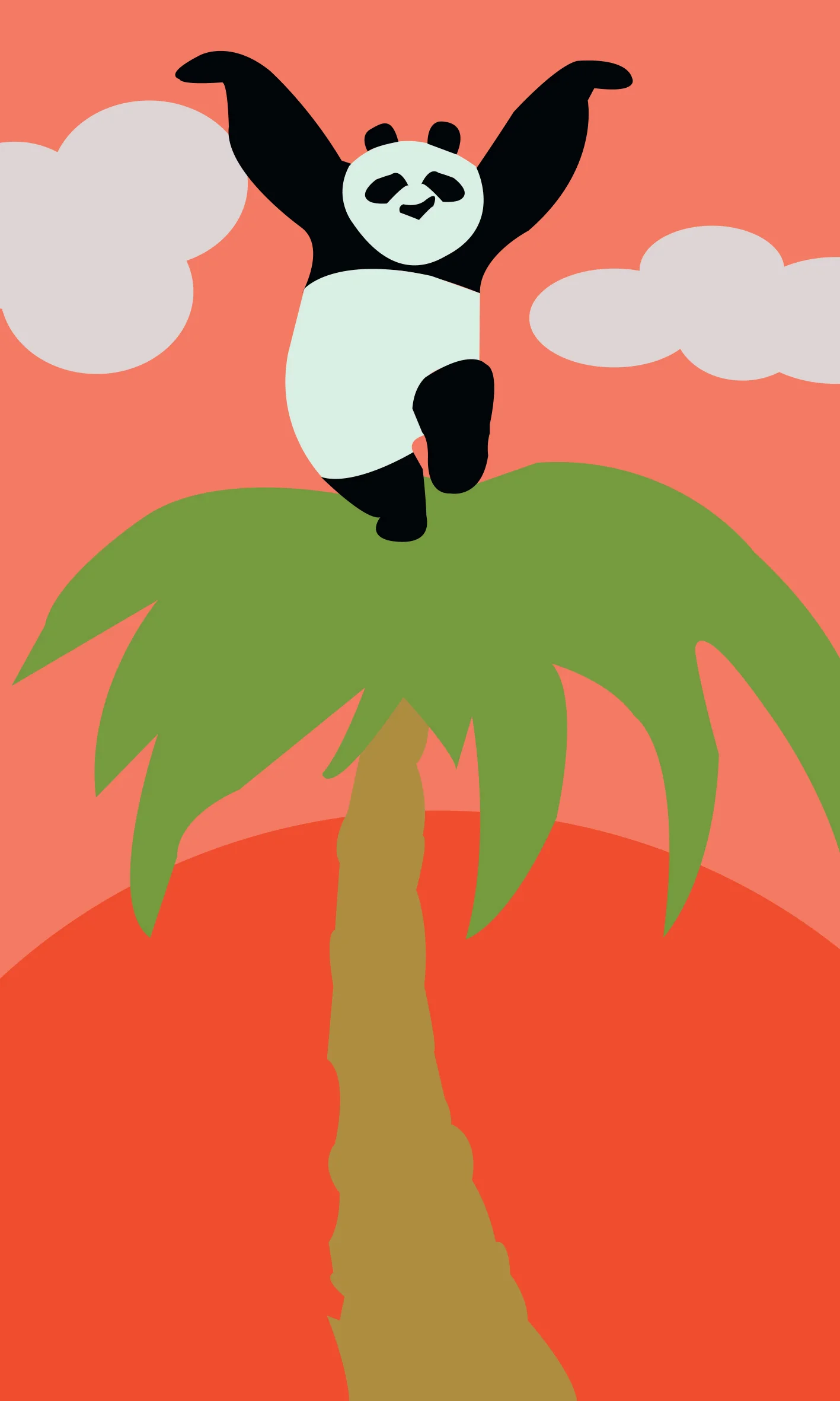 Affiche n°1
