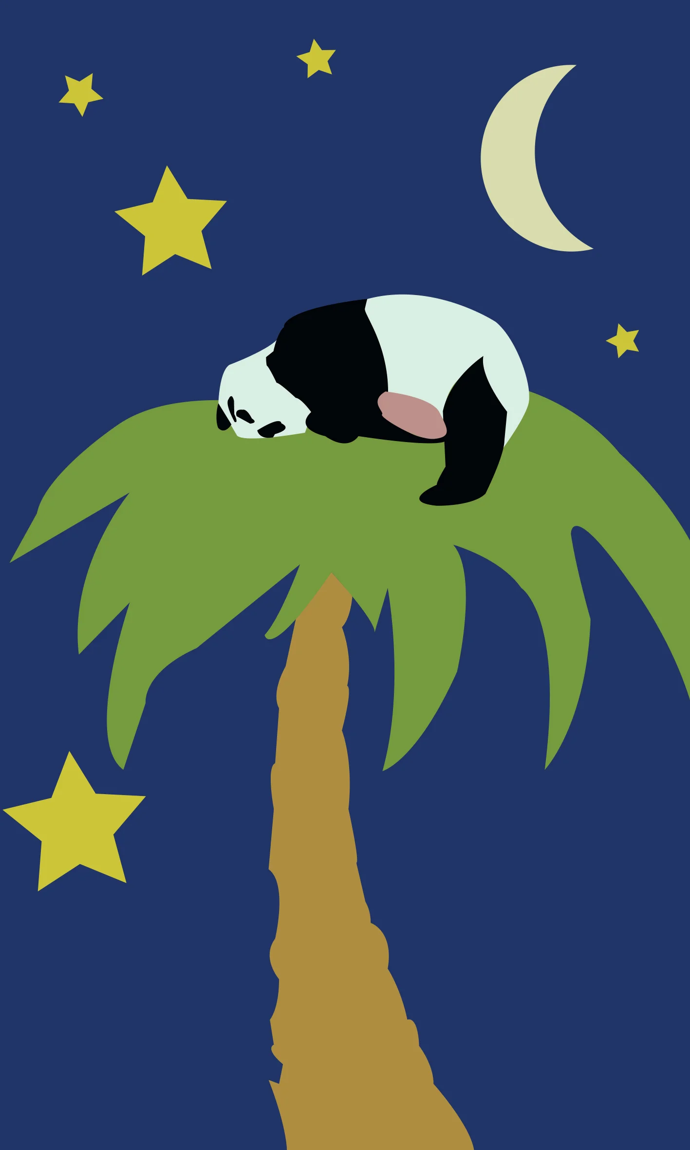 Affiche n°3