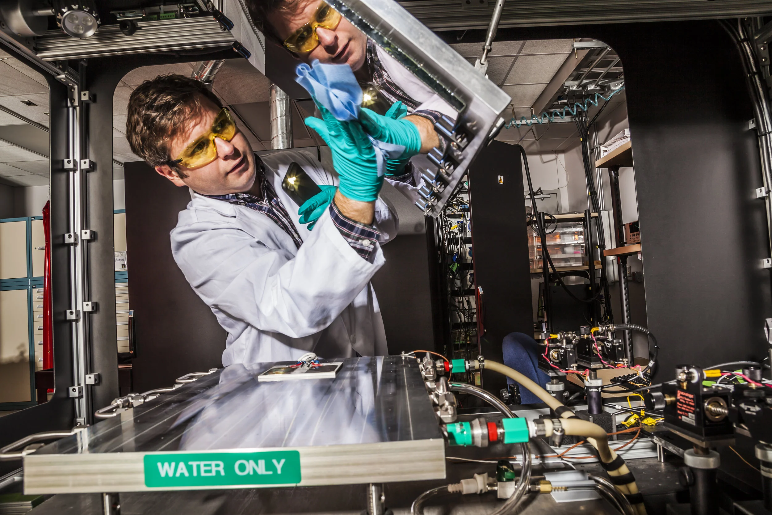 Solar Lab 6.jpg