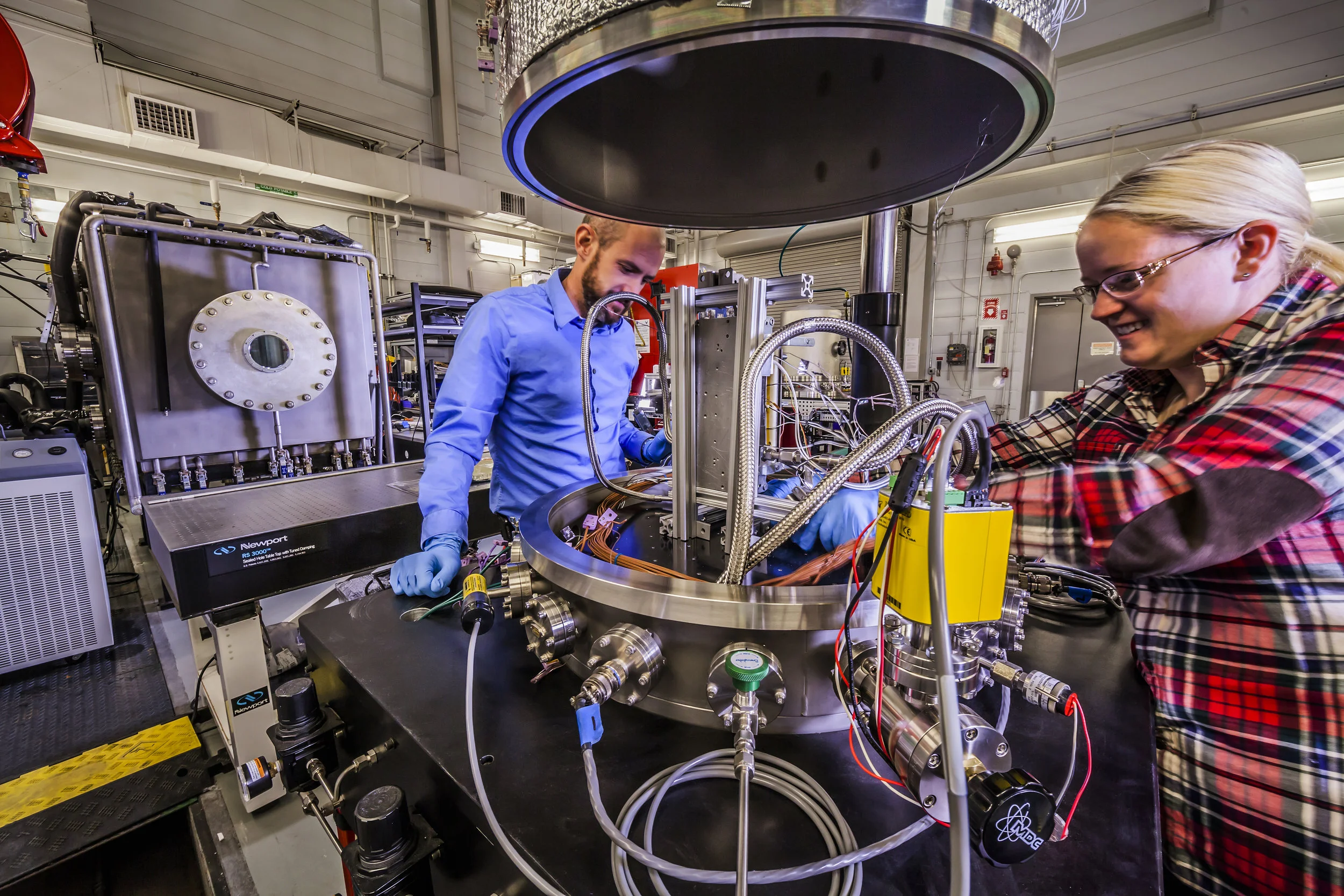 Thermal Lab 3.jpg