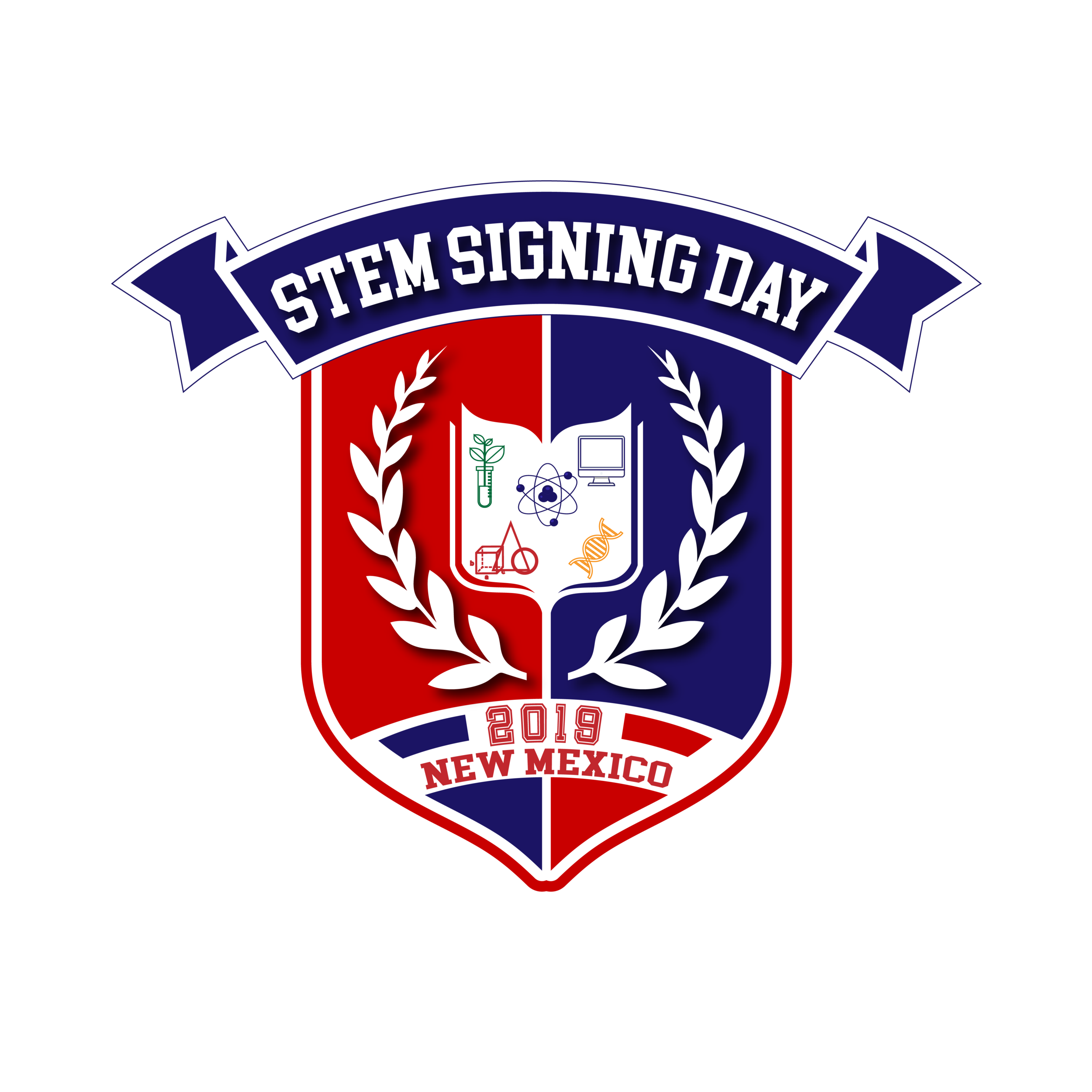 STEM Signing Day Logo 2019.png