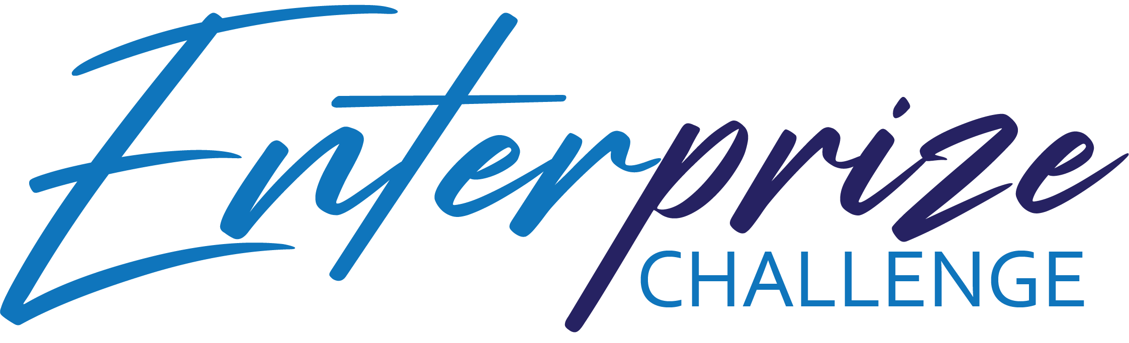 Entreprize Final Logo.png