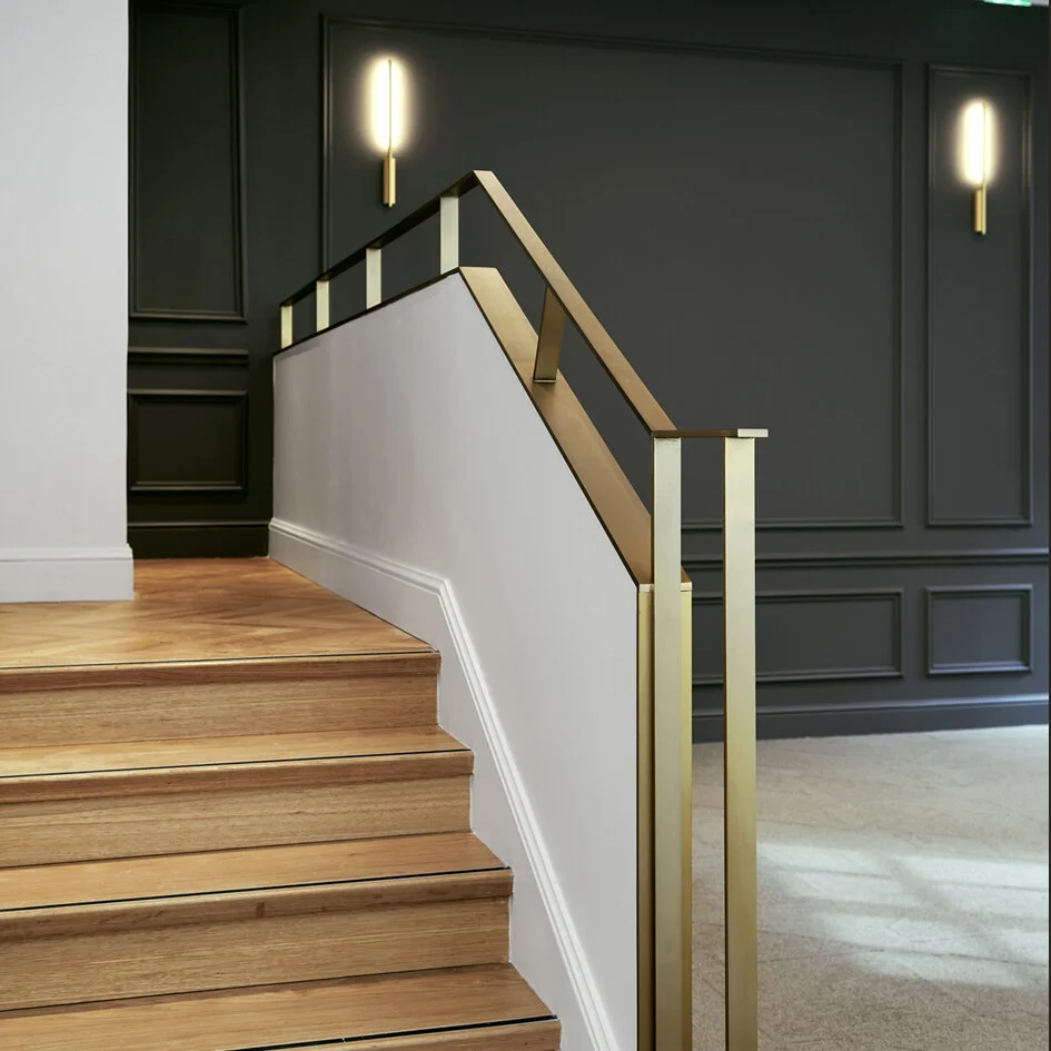 IxM-Agence-PH-Stairs.JPG