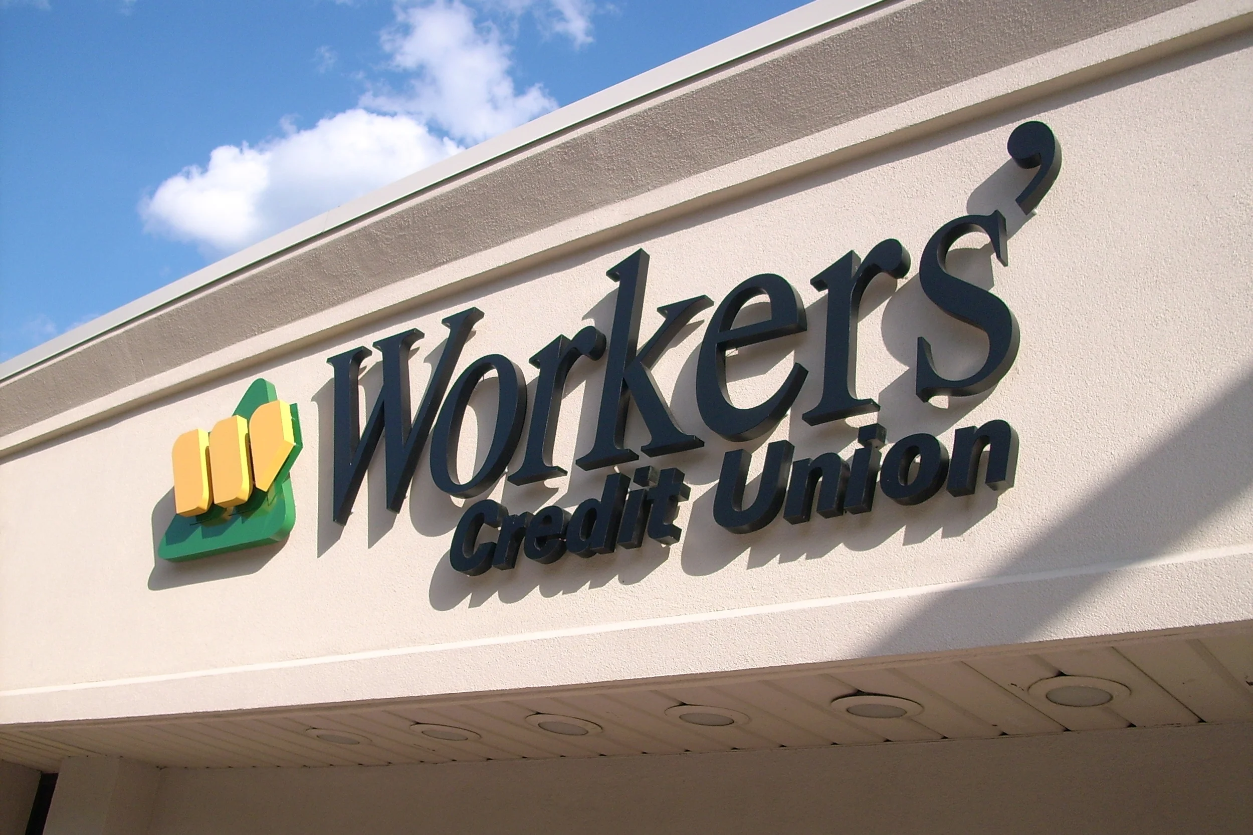 Workers Credit Union.JPG