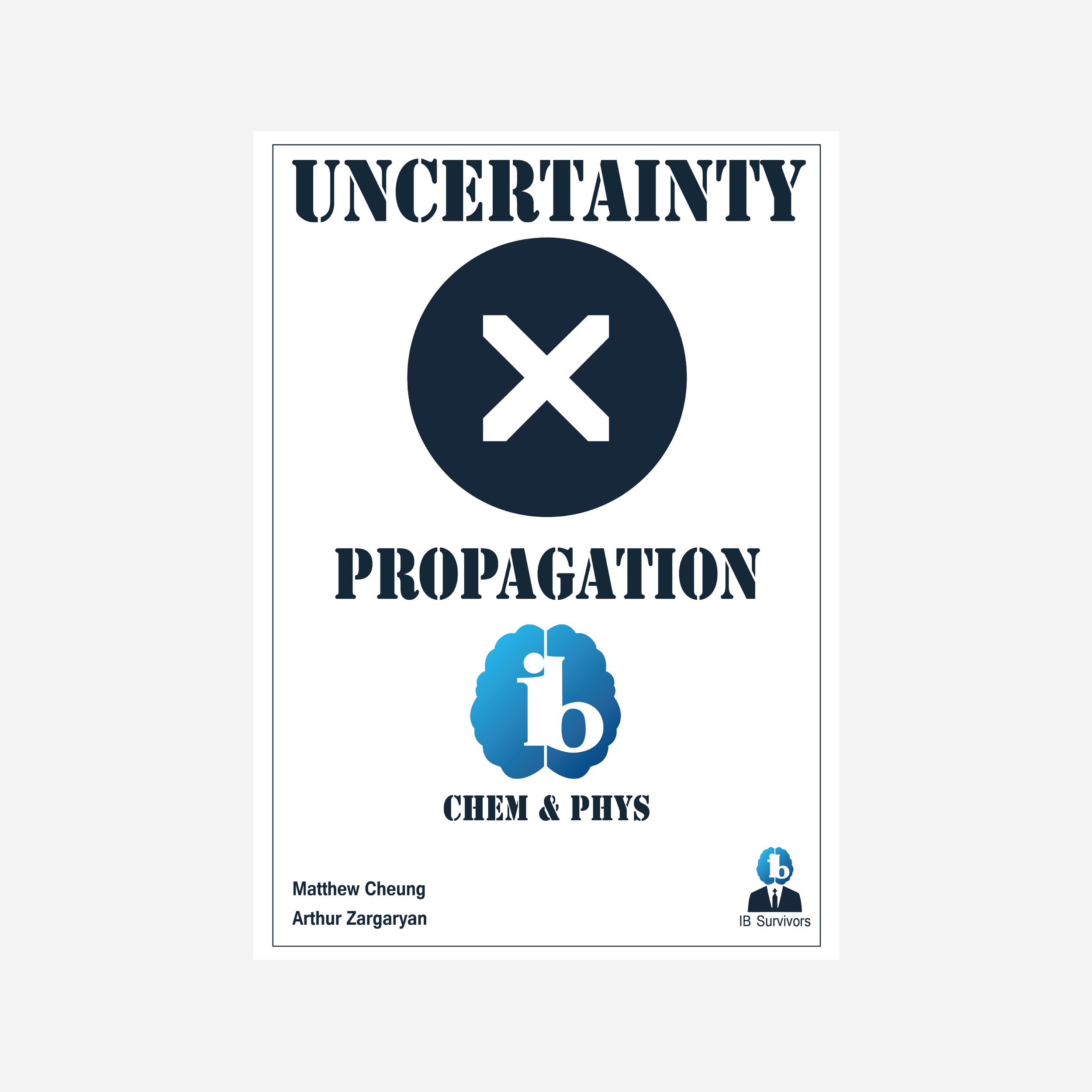 Uncertainty propagation cover page store.png