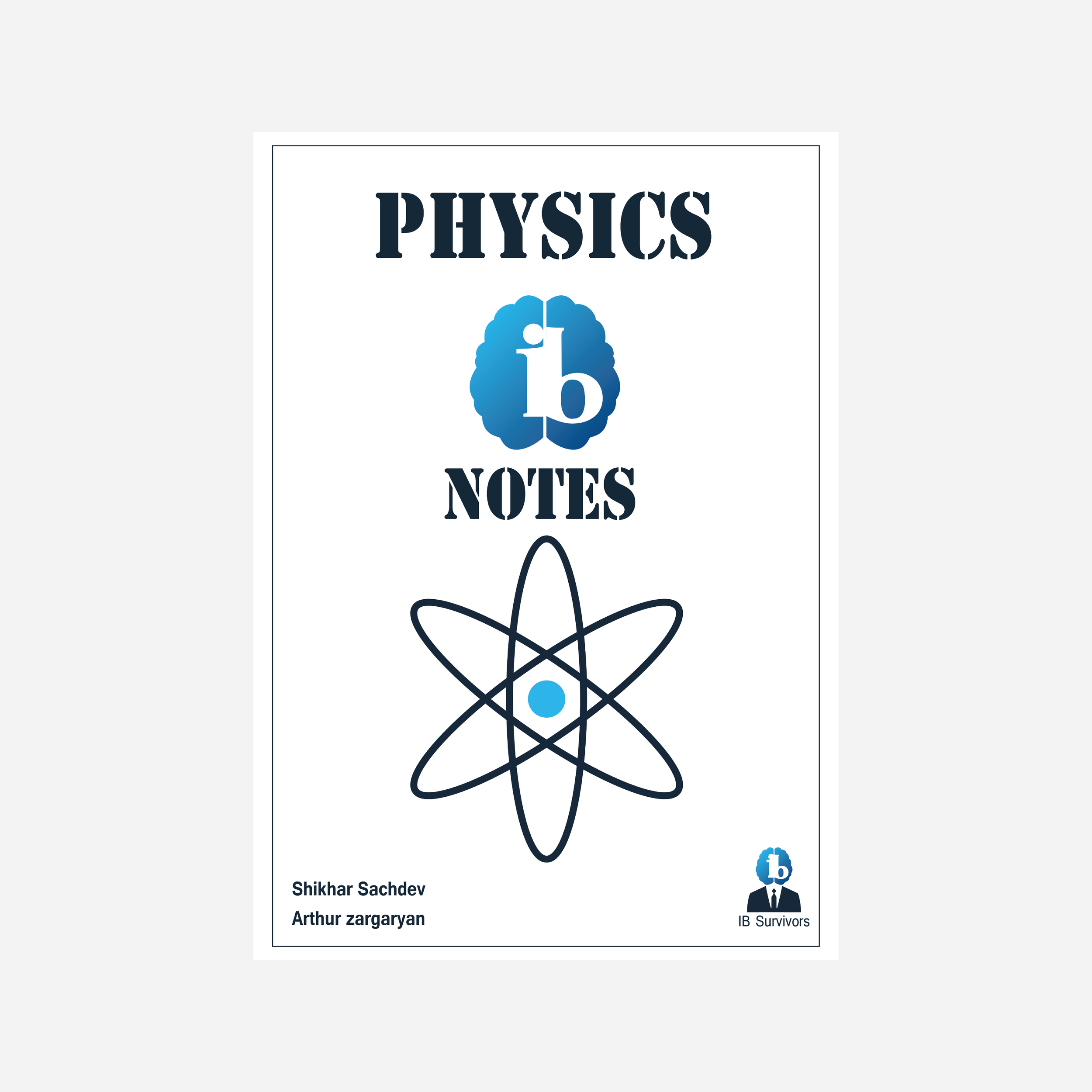 physics notes icon.png