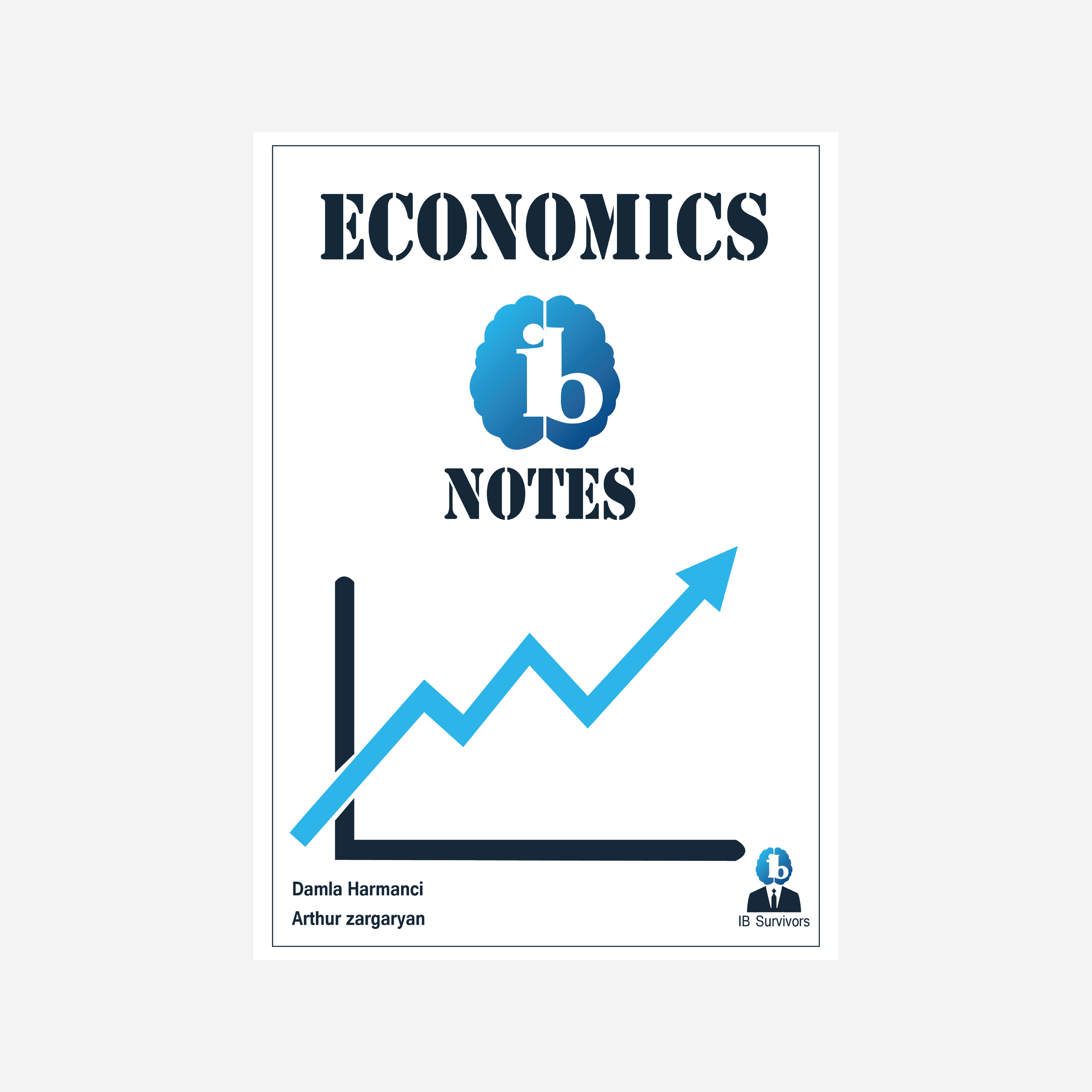 econ notes icon.png