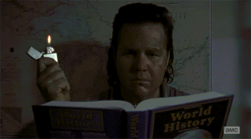 giphy.gif