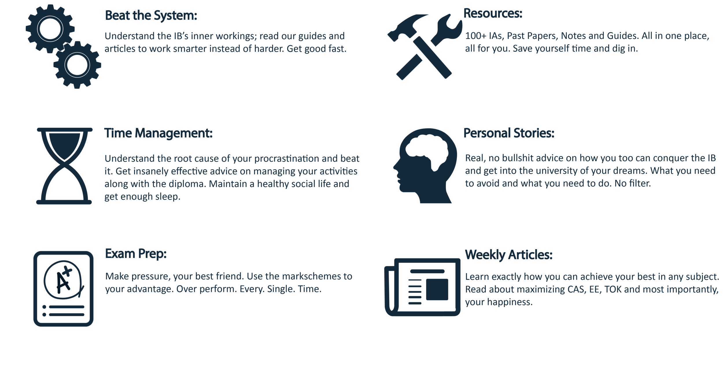 Features main page wo title.png