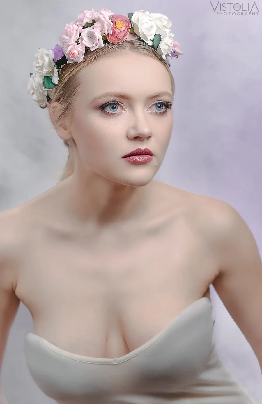 Vistolia photography