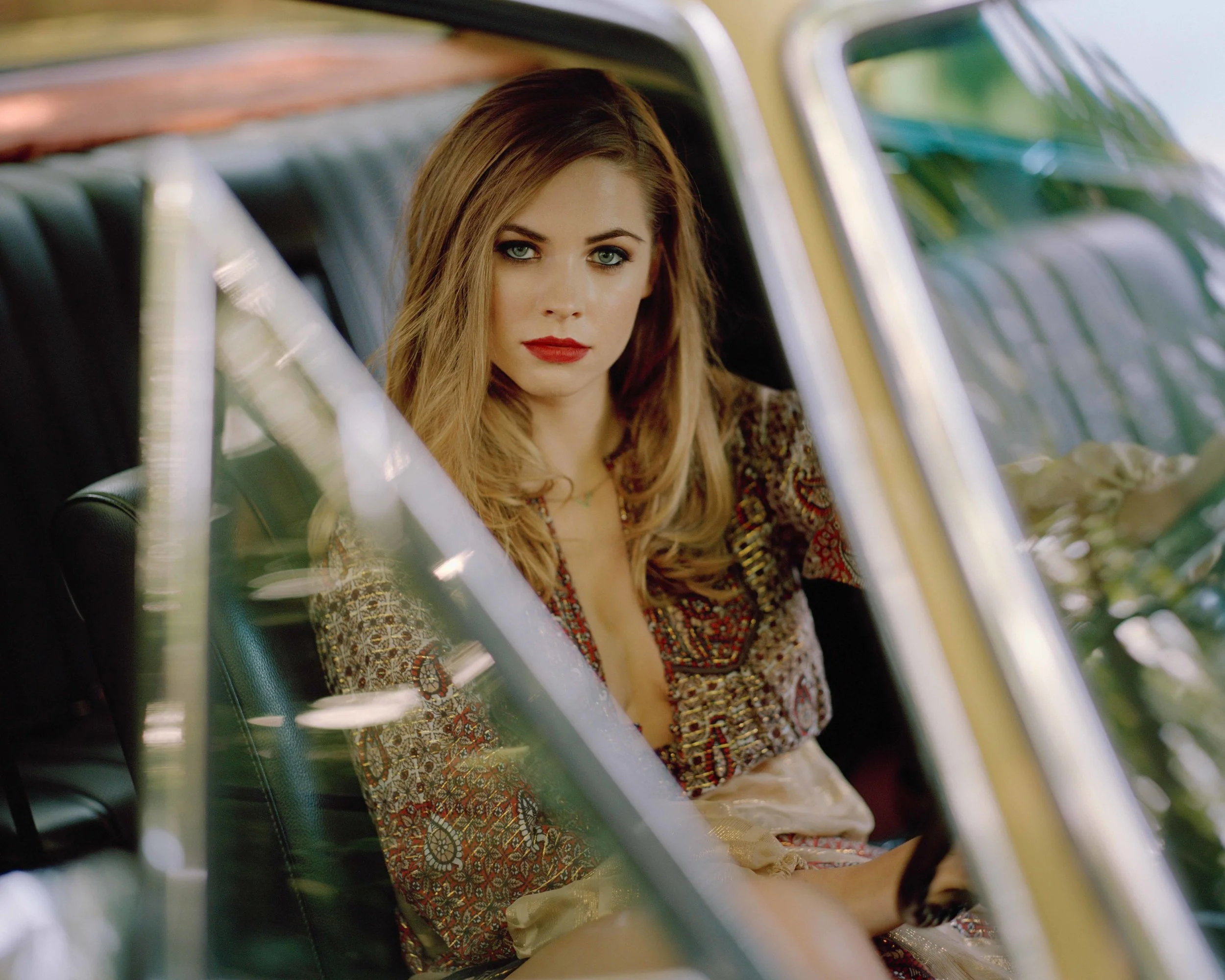 Hanna Colour 4.jpg