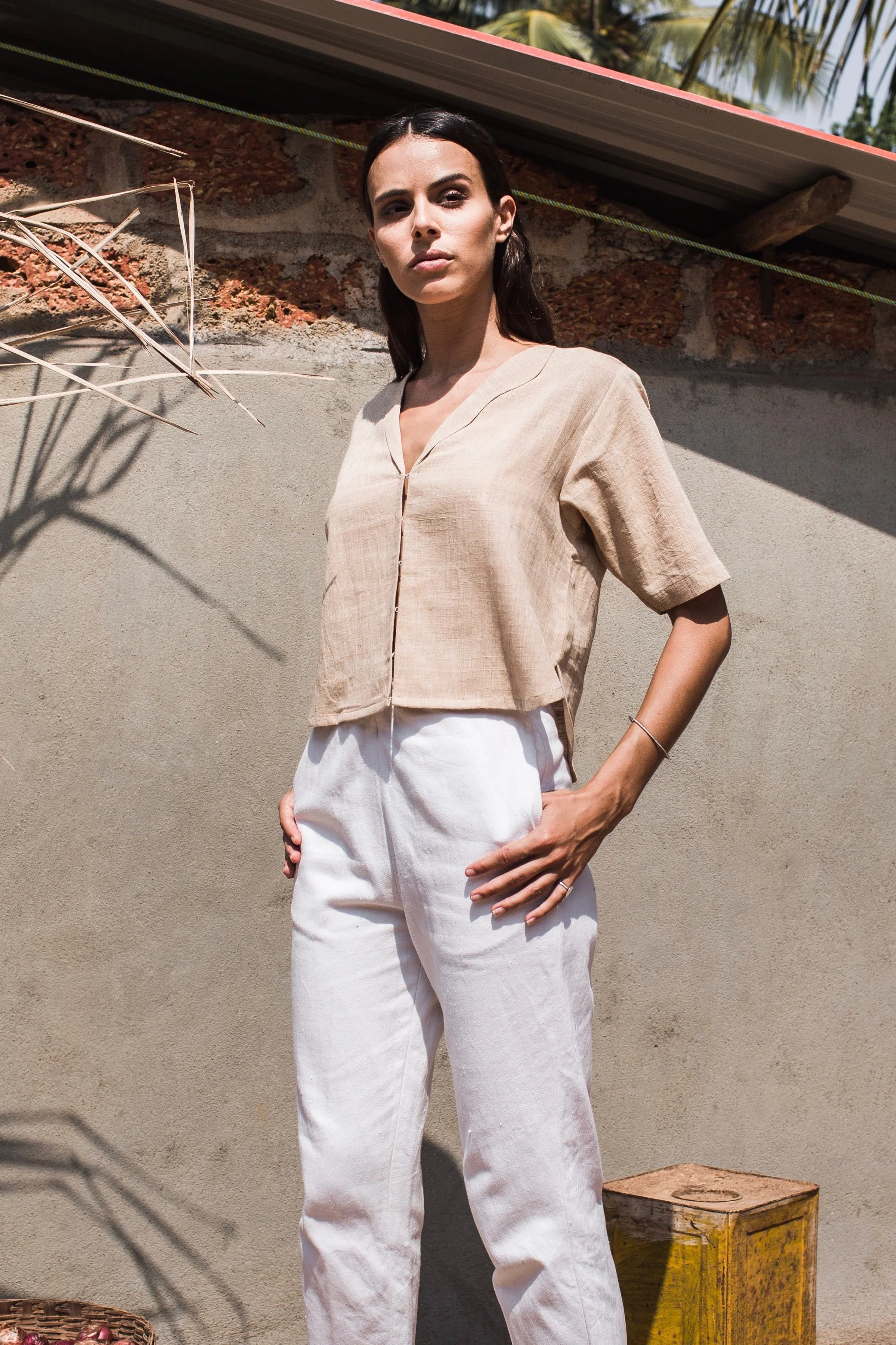 handwoven-organic-cotton-cropped-blouse-lightbrown-1.jpg