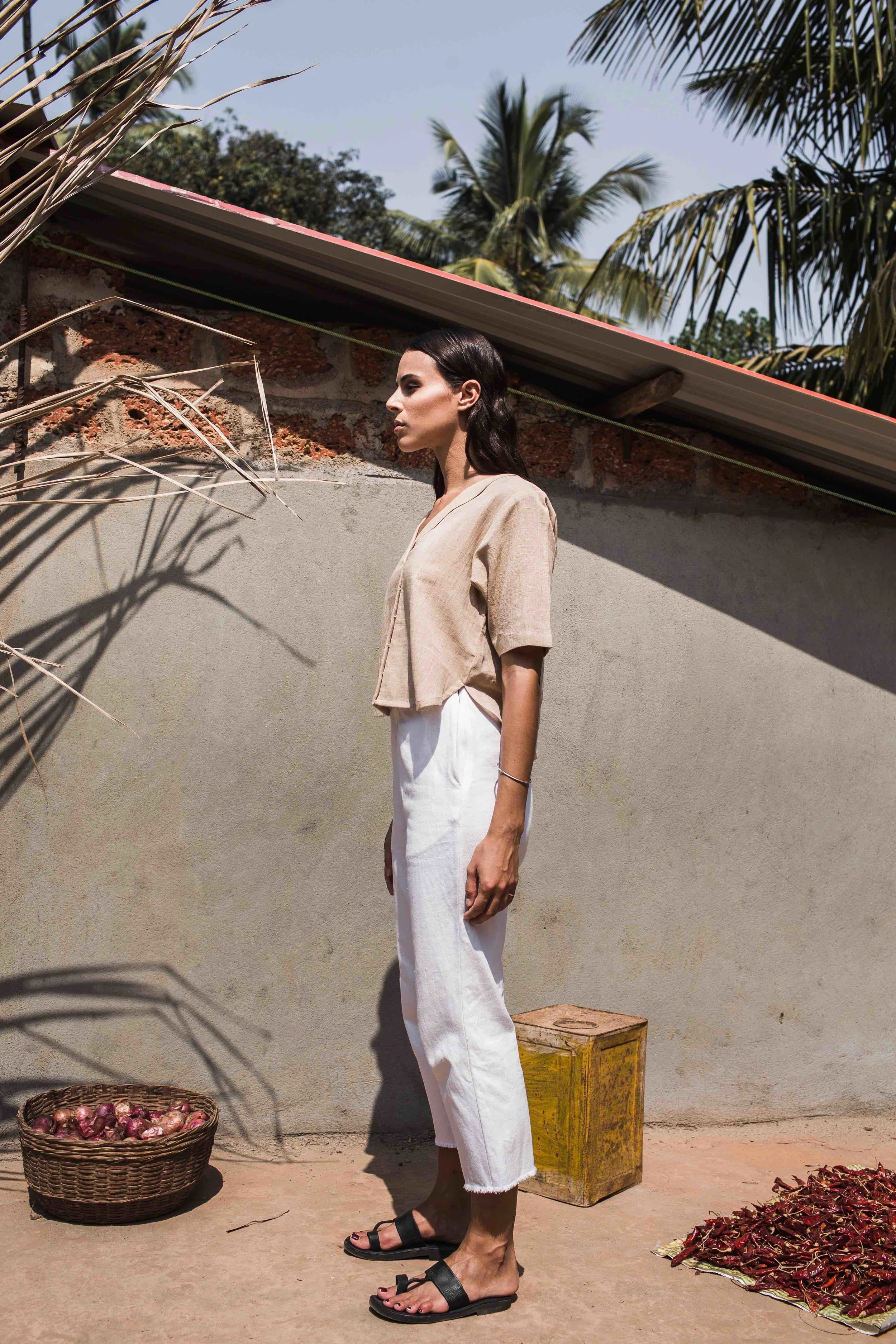 handwoven-organic-cotton-cropped-blouse-lightbrown-4.jpg