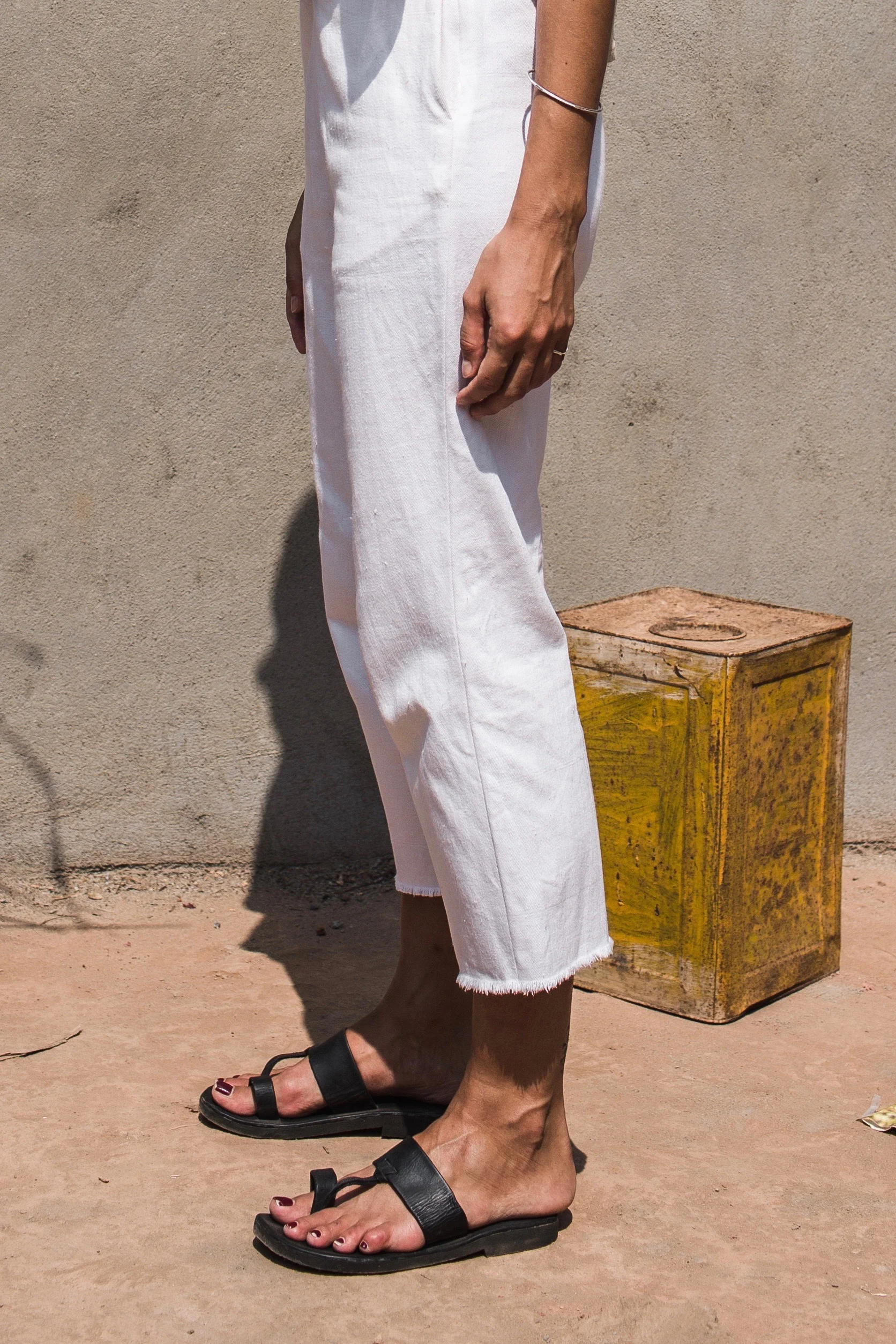 handwoven-white-denim-cropped-highwaist-trouser-3