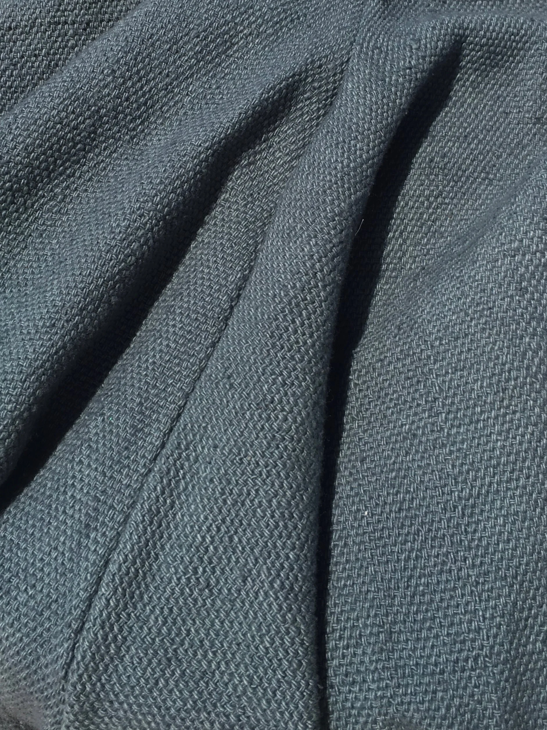 handowoven-textured-cotton-cloth-blue-grey.jpg
