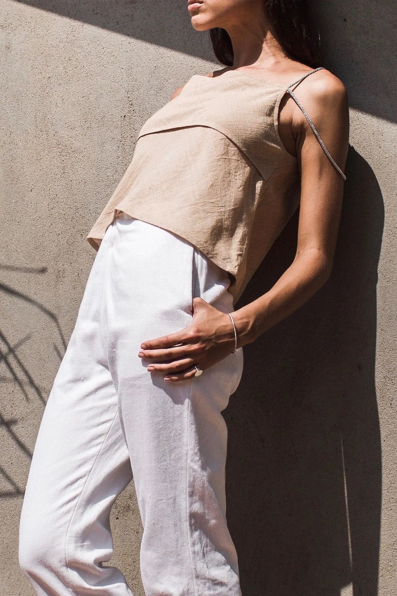 handwoven-organic-Cotton-Loose-Strap-Top-4.jpg