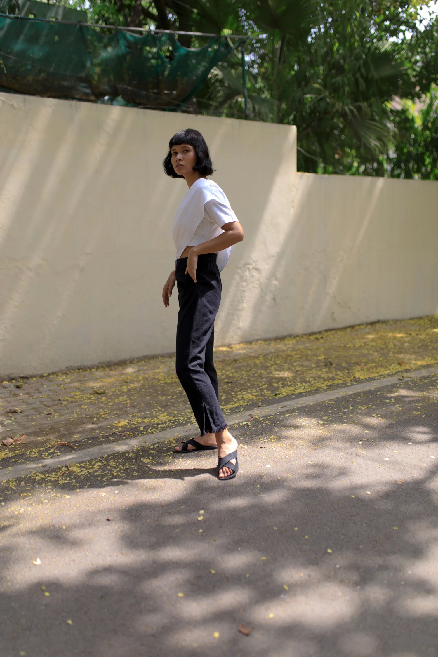 Loop_blouse_sari_top_organic_handwoven_cotton_crooped_summer_top_9.jpg