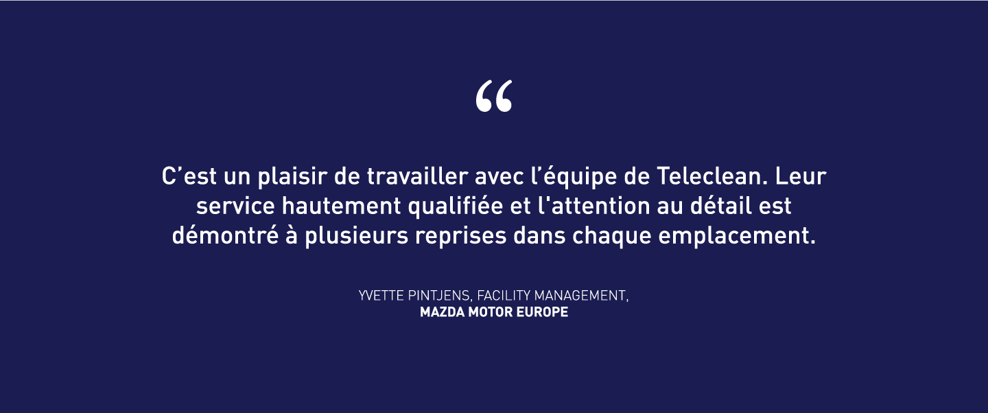 Teleclean-Mazda-Quote-FR.png