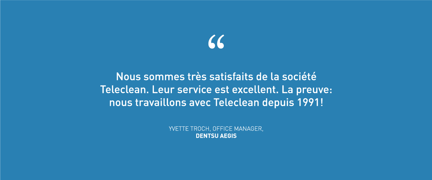 Teleclean-Dentsu-Quote-FR.png