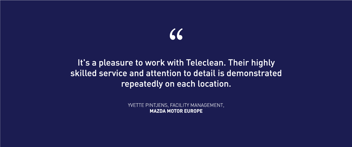 Teleclean-Mazda-Quote-EN.png