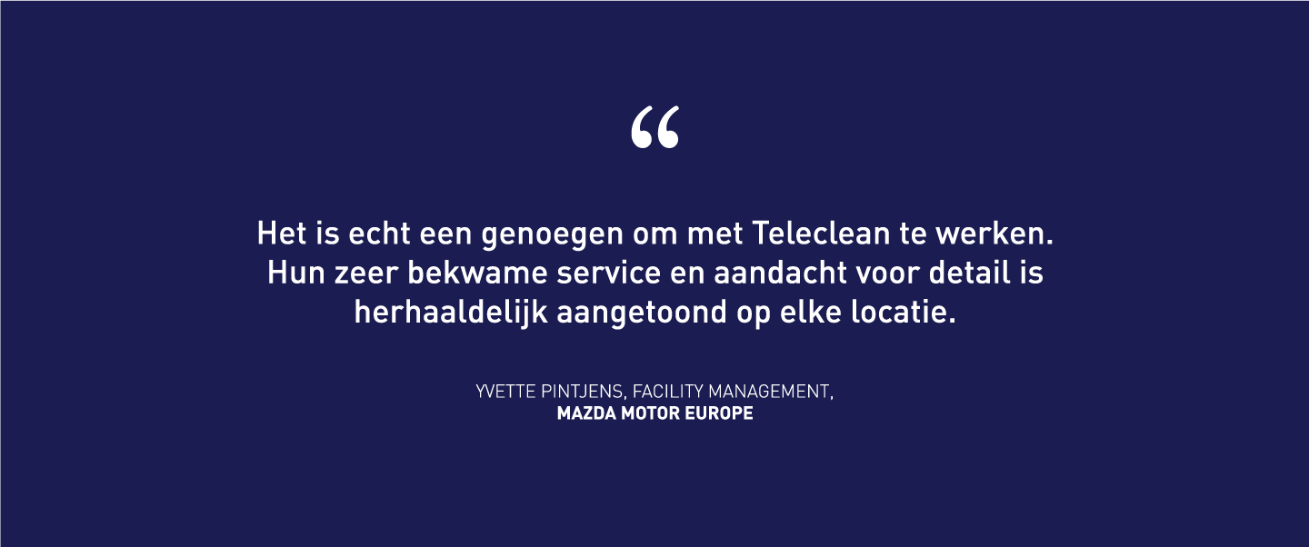 Teleclean-Mazda-Quote-NL.png