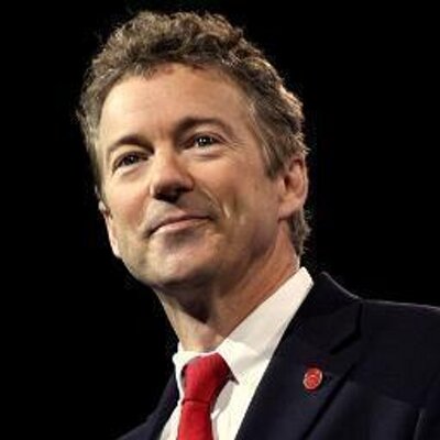 rand paul.jpeg