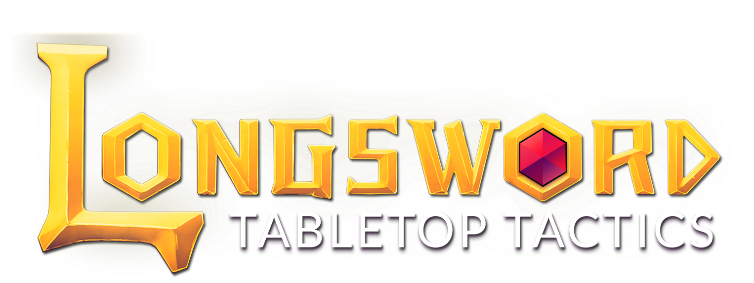Longsword Icon.png