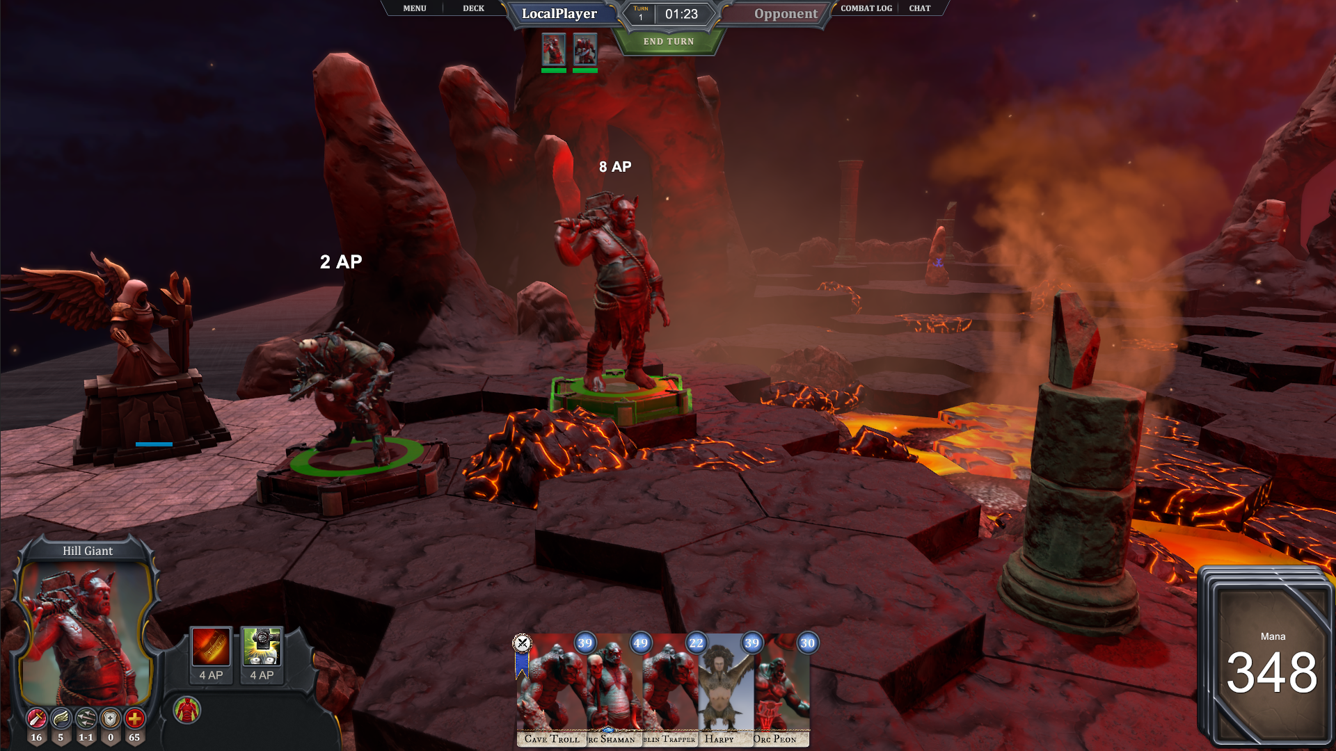 LS_02.png