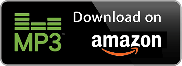 amazon-button-logo-download-on-black-glossy-jane-bordeaux-2.png