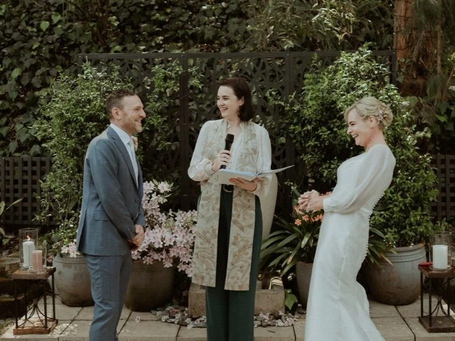 Grainne%2526Elliot_Ceremony_0209.jpg