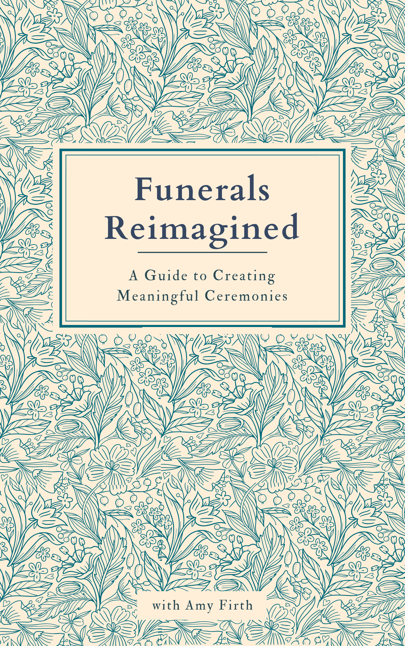 reimagined.png