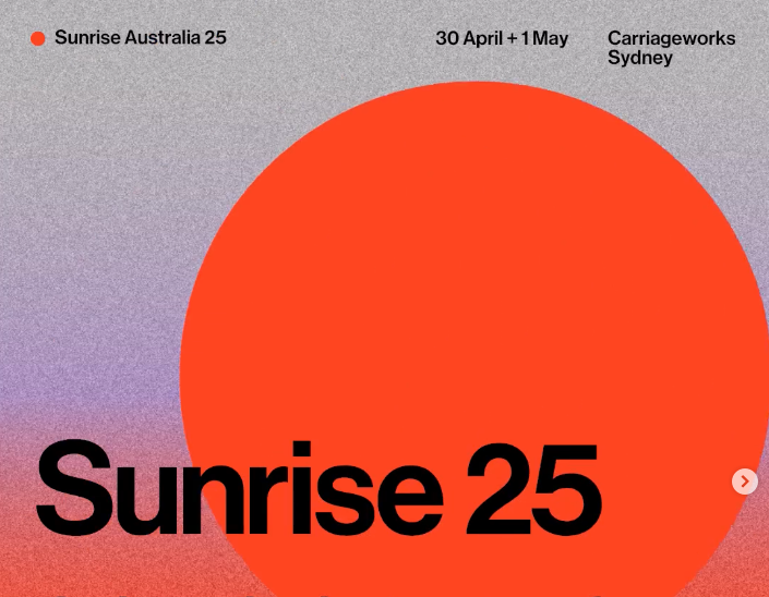 Unlearning to Learn: Psychedelics, Pilgrimage &amp; Radical Insight | Sunrise Festival
