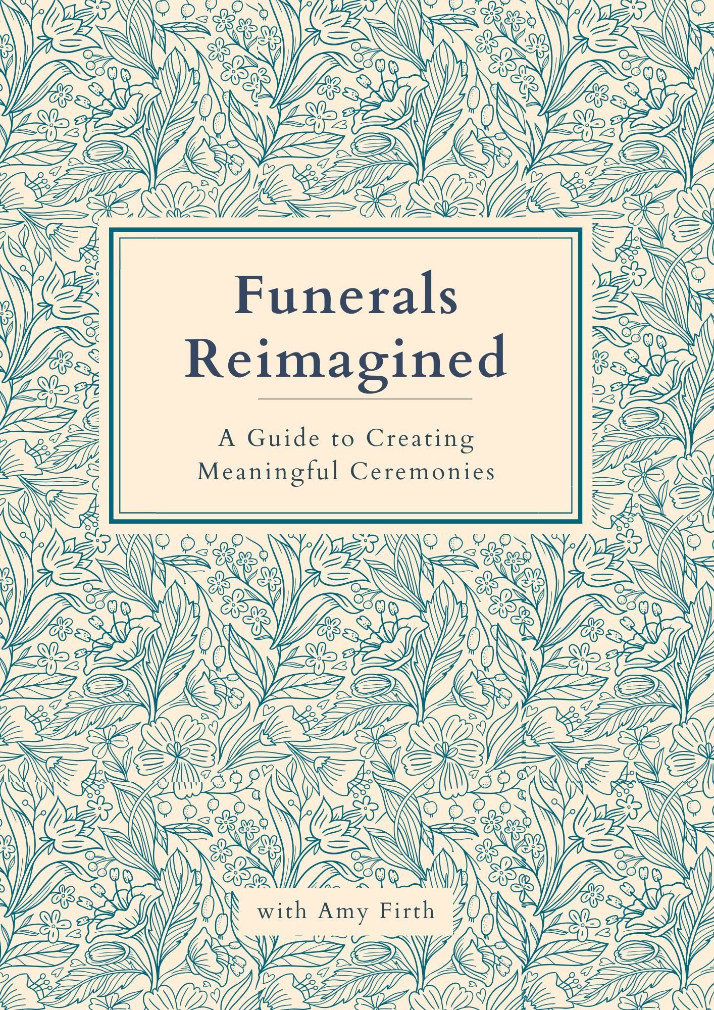 Funerals Reimagined By Amy Firth.jpg