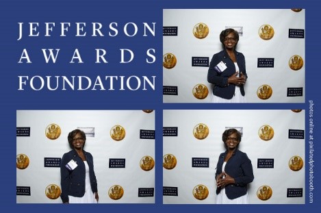 Jefferson Award 2015.jpg