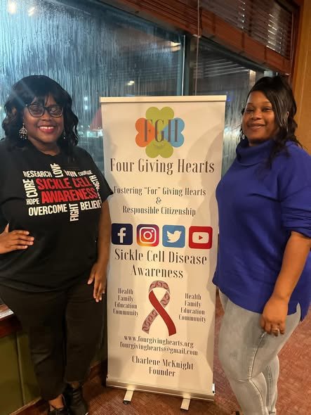 CHW Chelena Robinson 4 Giving Hearts.jpg