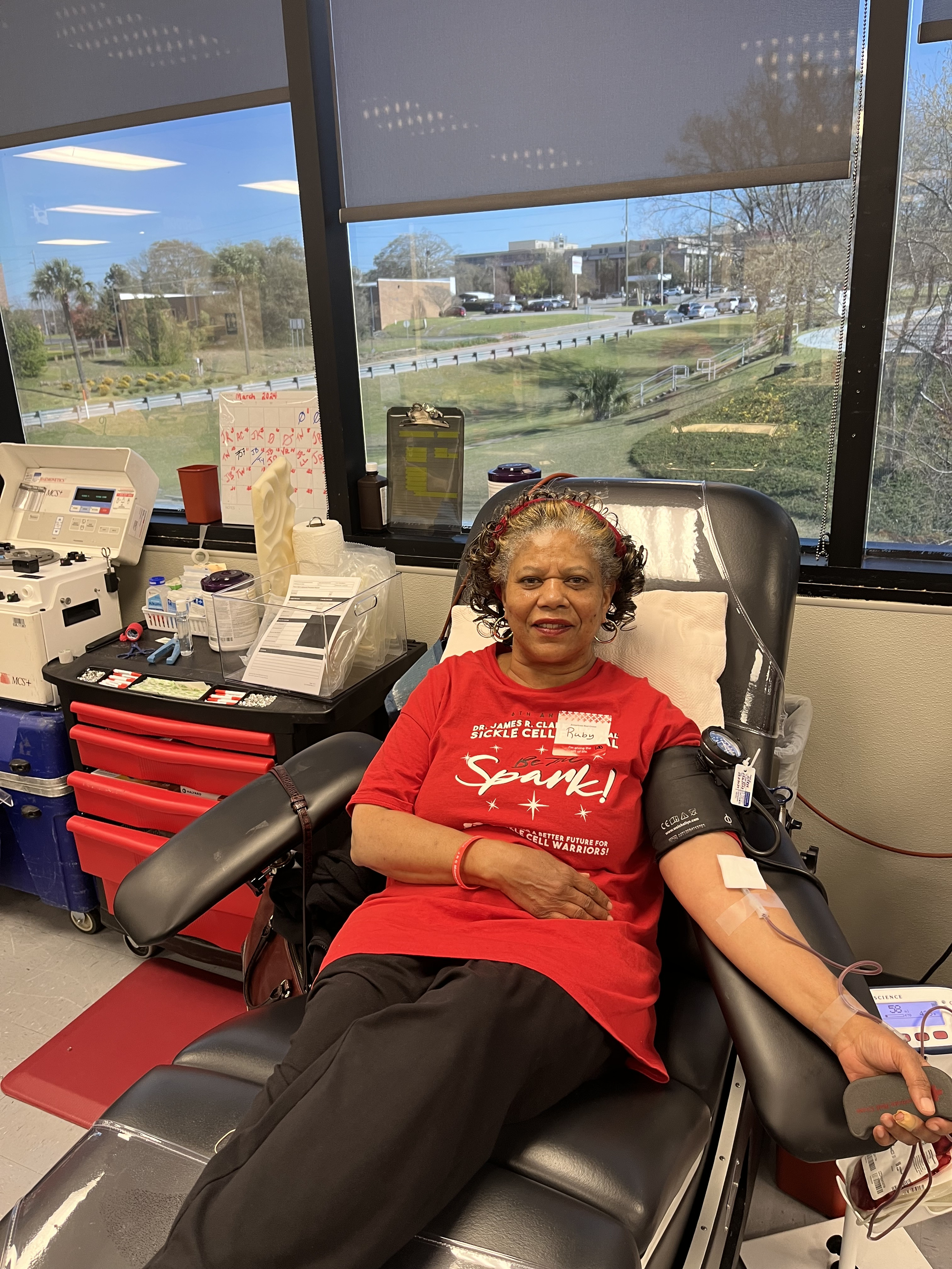 CHW Blood Drive.png