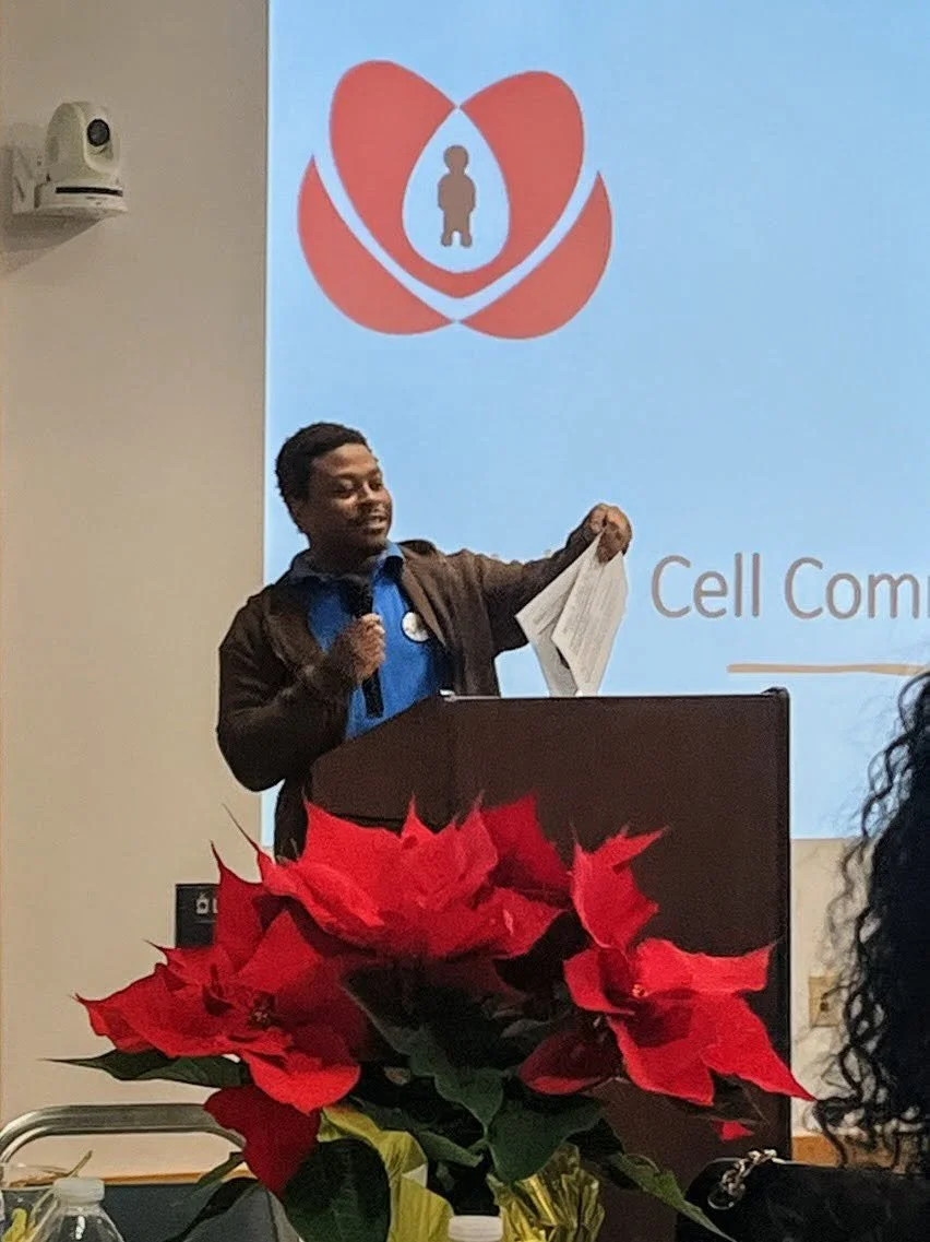 CHW Jaylen Reid Presenting 2.jpg