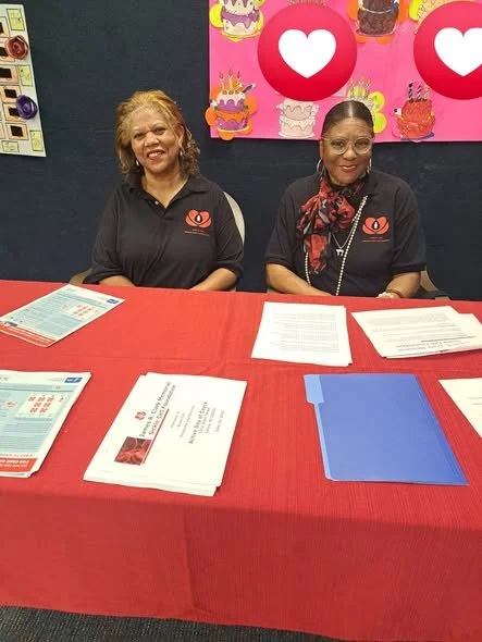 Deputy Director Cooper CHW Gallman Active Day.jpg