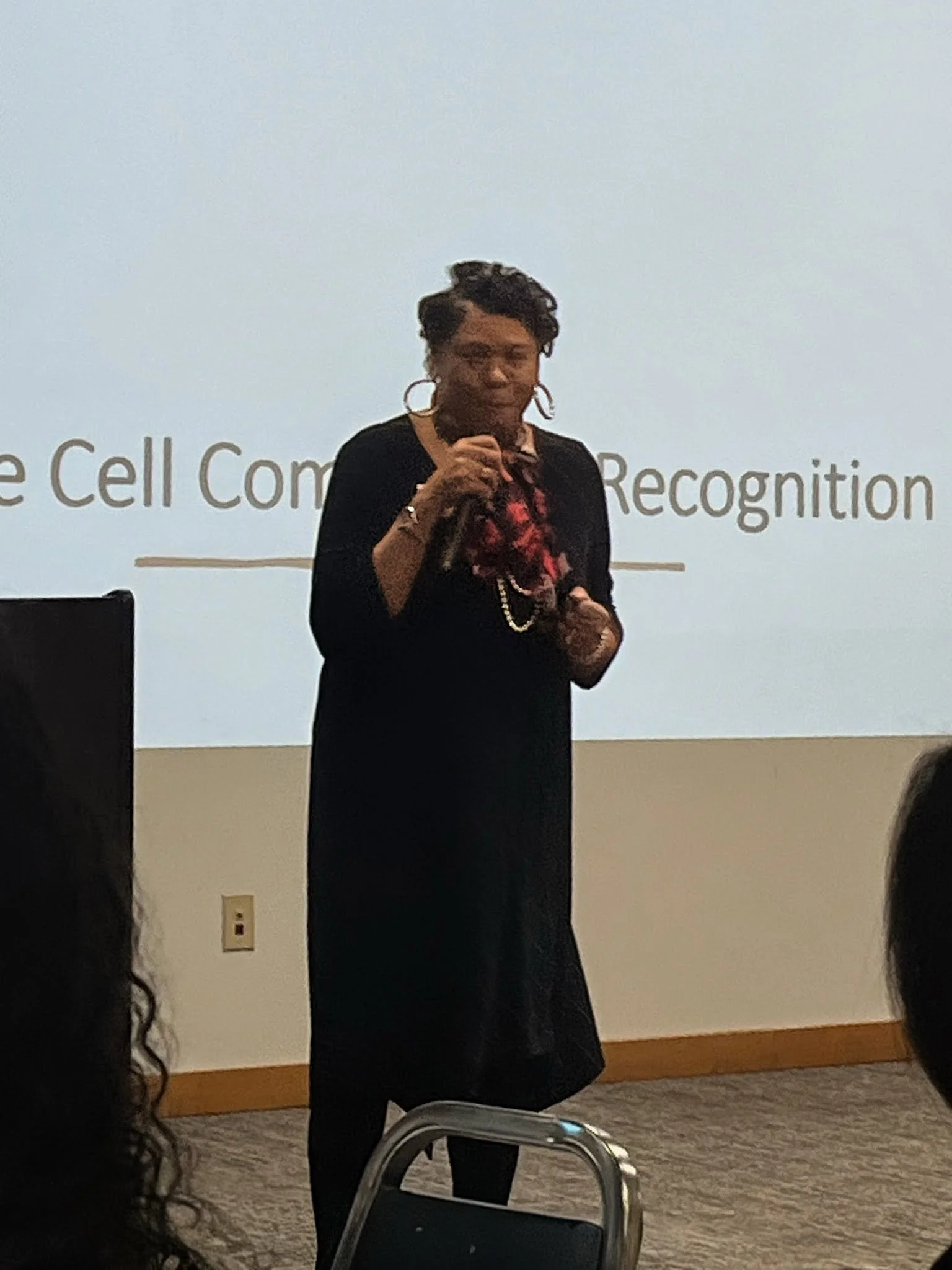 Deputy Director Cooper Presenting.jpg