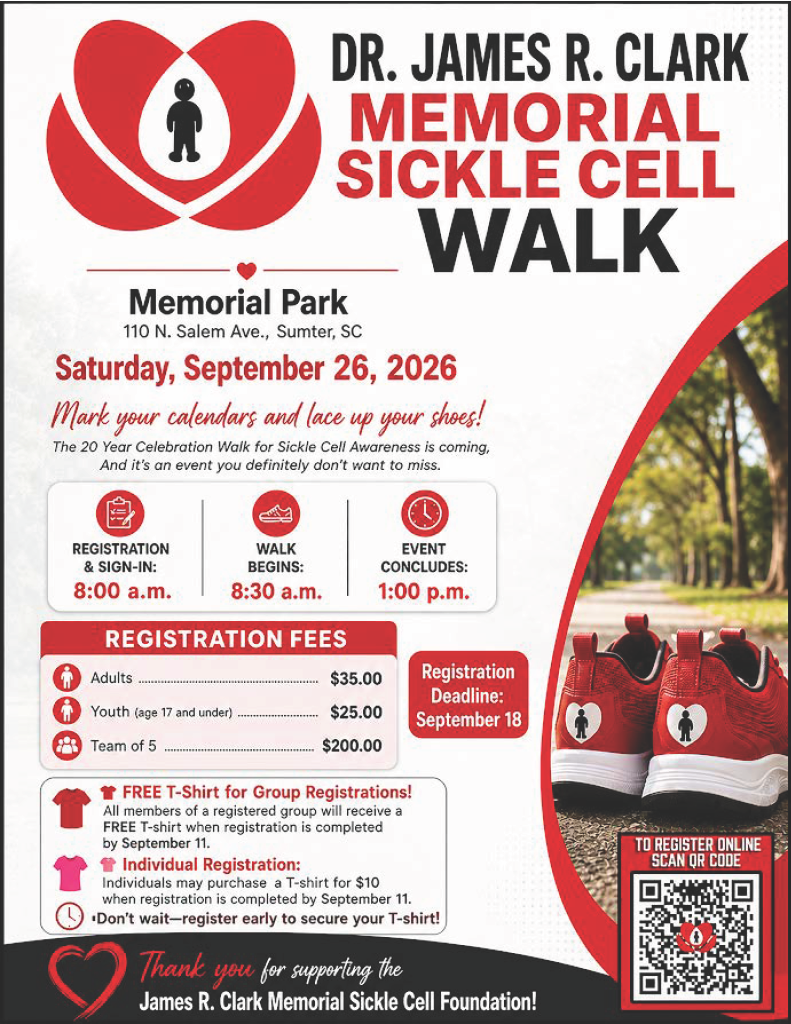 Sumter Walk 2026.png