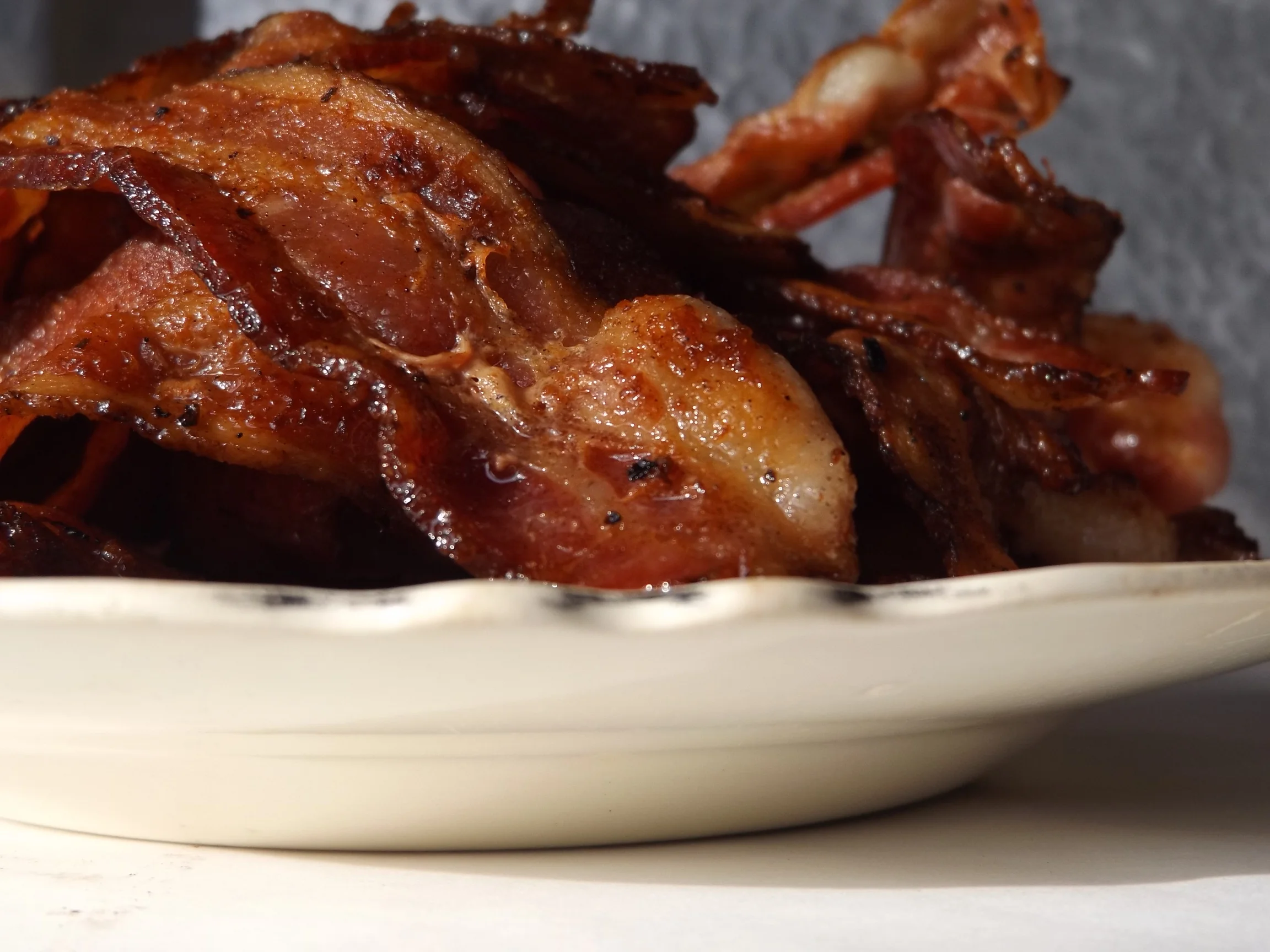 Bacon.jpg