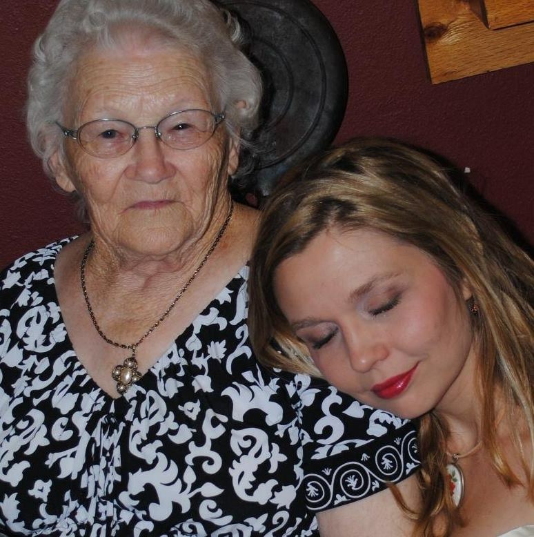 granny.jpeg