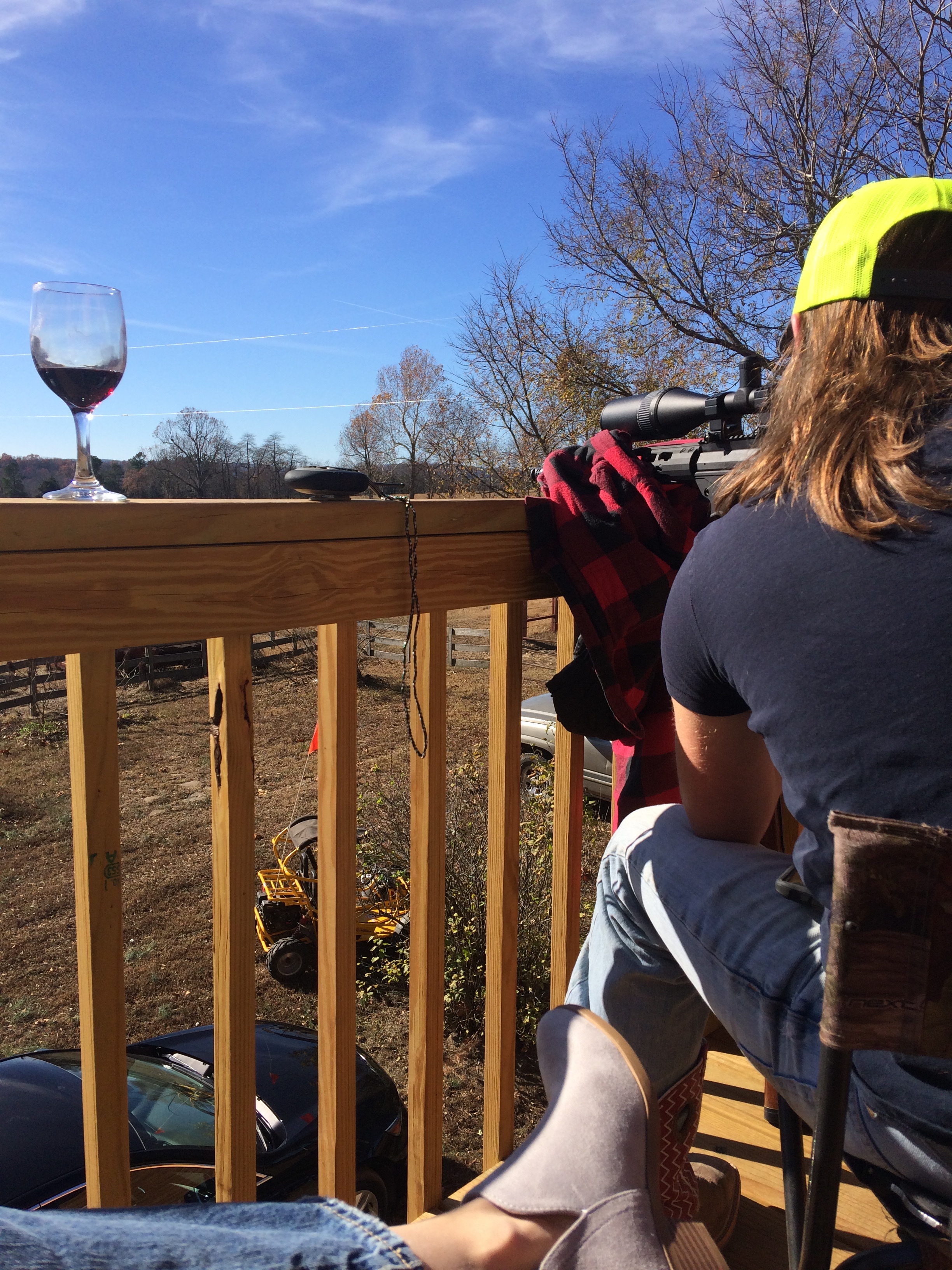 on the deck.jpeg