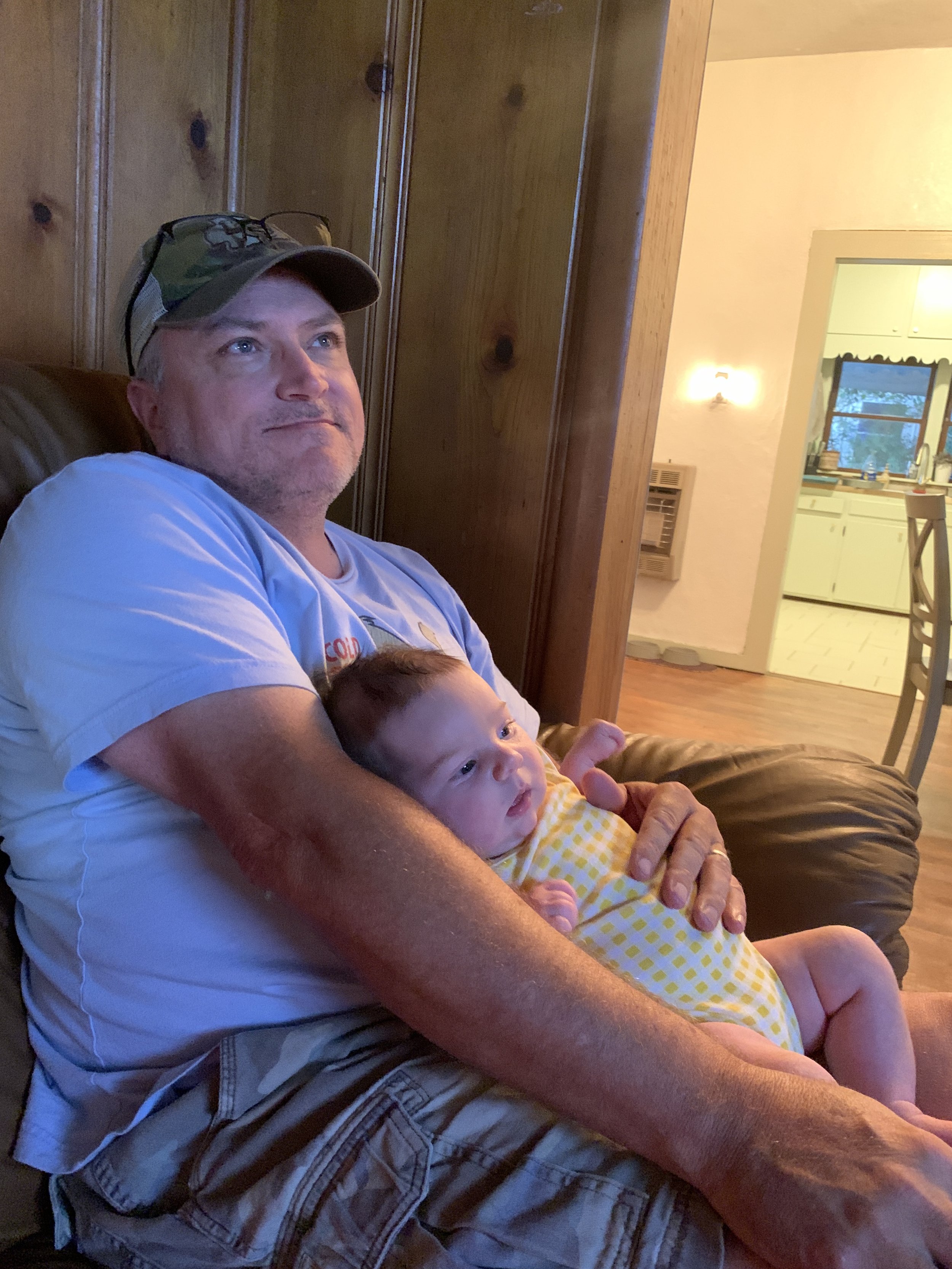 Big Springs Blog — Big Springs Trading Co.